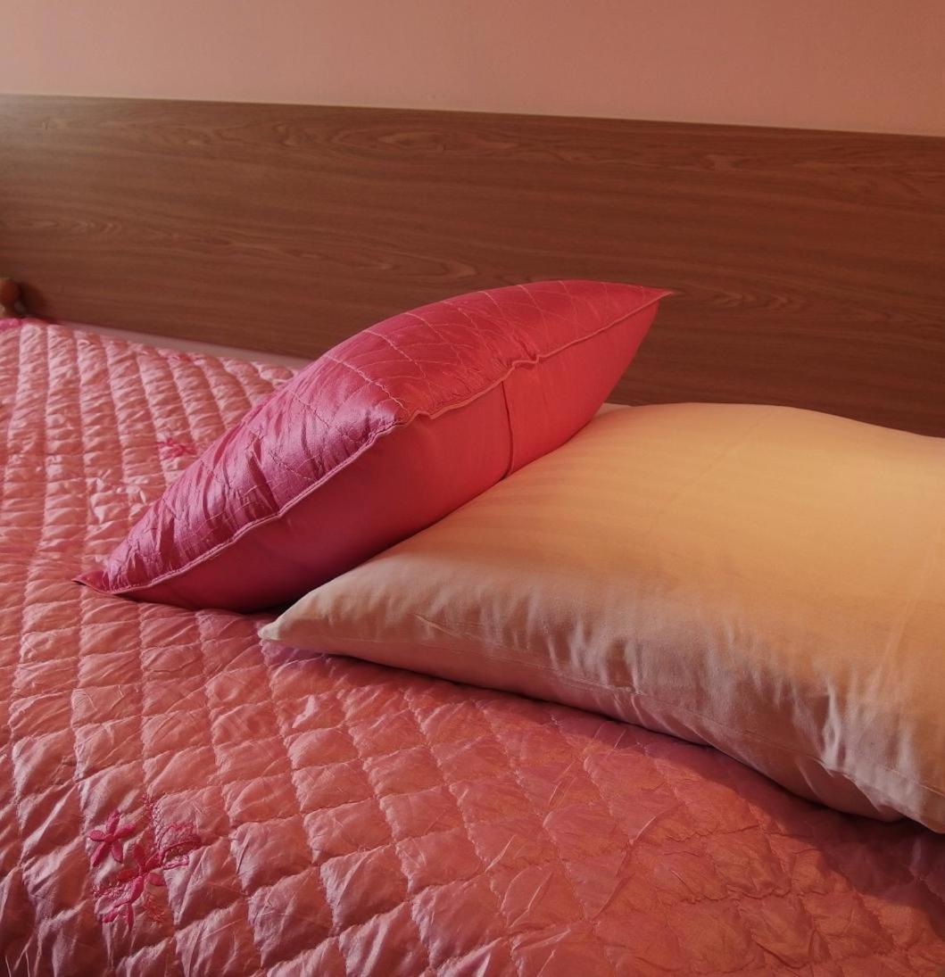 Hotelik Mazury Олецко Номер фото